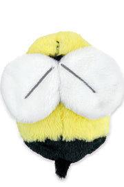 *PREORDER* Bibi The Bee Plushie - Momokakkoii