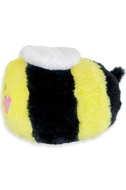 *PREORDER* Bibi The Bee Plushie - Momokakkoii