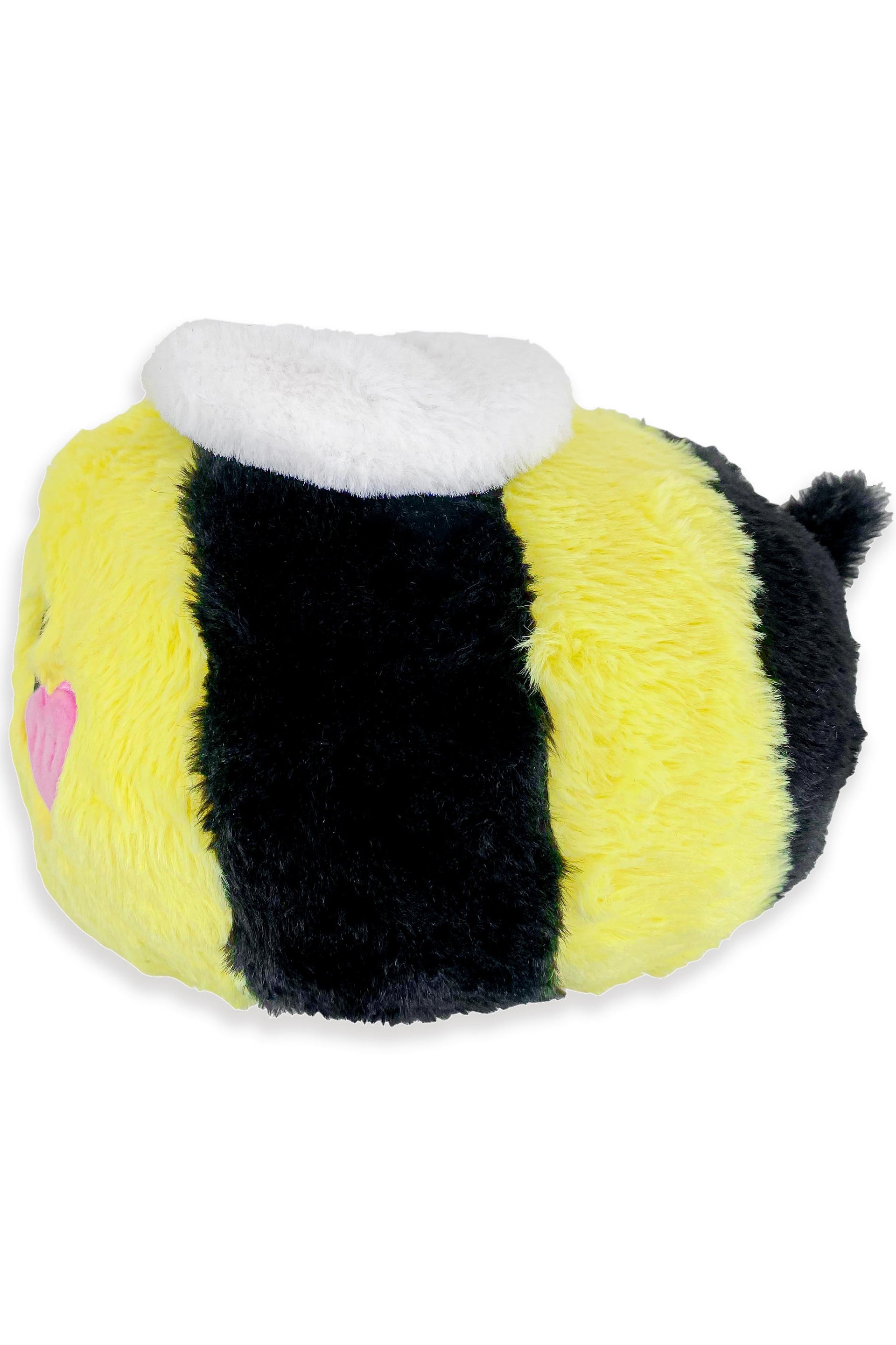 *PREORDER* Bibi The Bee Plushie - Momokakkoii