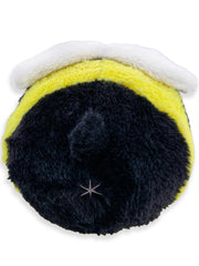 *PREORDER* Bibi The Bee Plushie - Momokakkoii
