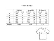 Speech Bubble Pixel Art T-shirt - Momokakkoii