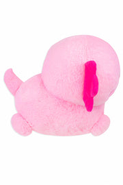 *PREORDER* Xoxi The Axolotl Plushie - Momokakkoii
