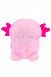 *PREORDER* Xoxi The Axolotl Plushie - Momokakkoii