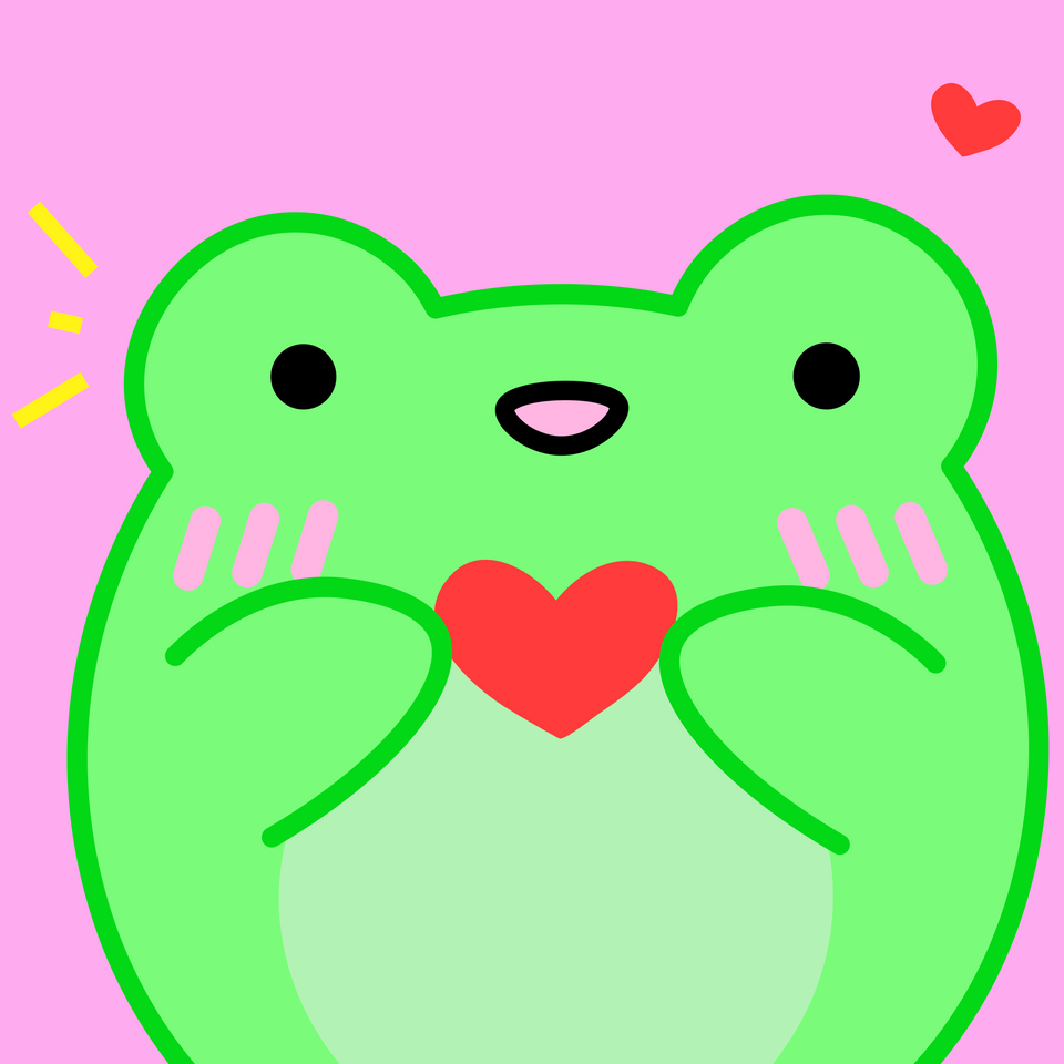 Frog Fan Favorites: 5 Affordable Gifts Every Frog Lover Will Adore