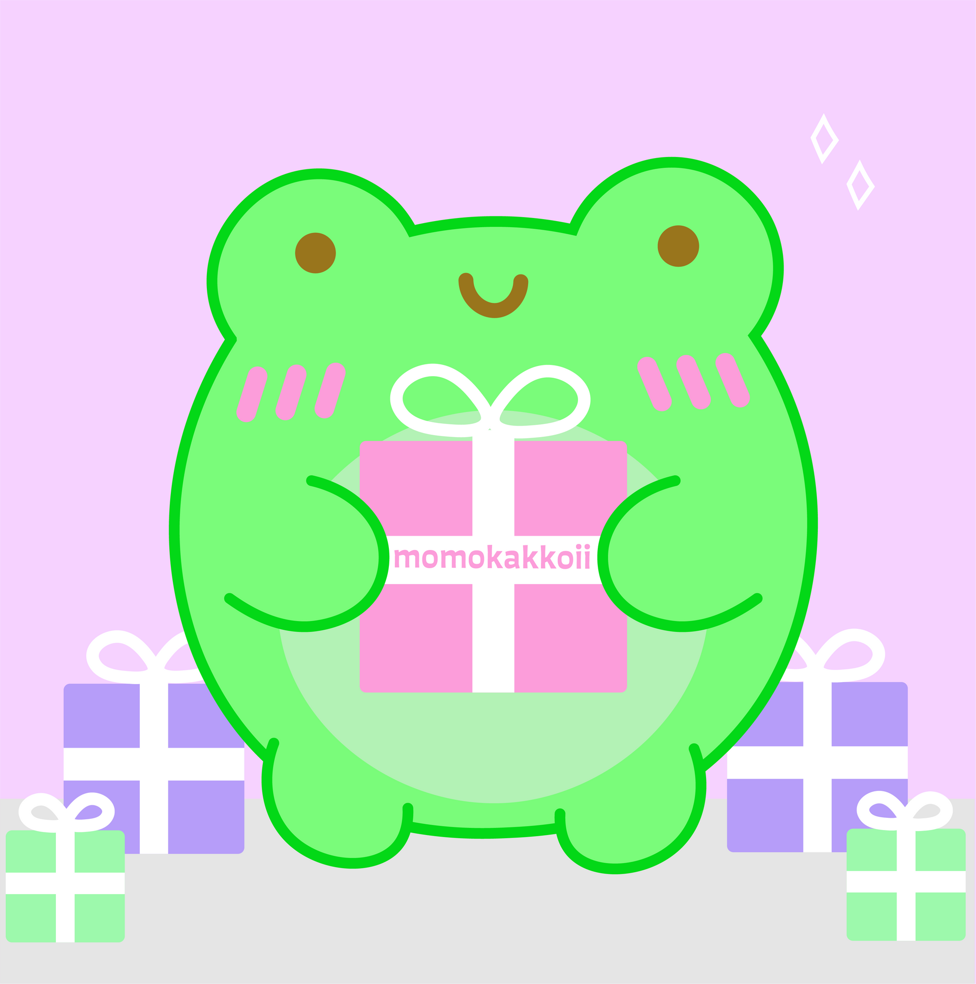 Best 5 Gift Ideas for Frog Lovers: The Ultimate Guide for Frog Enthusiasts