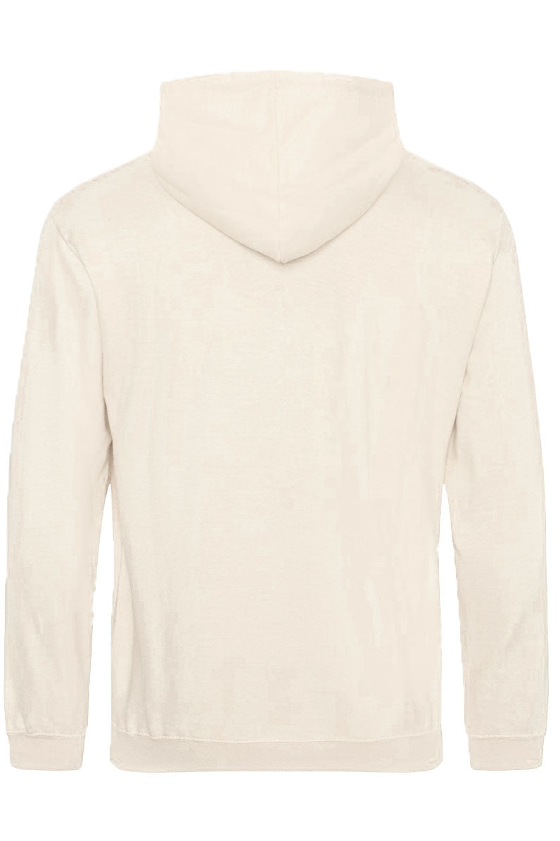 Choccy Milk Albert Printed Hoodie