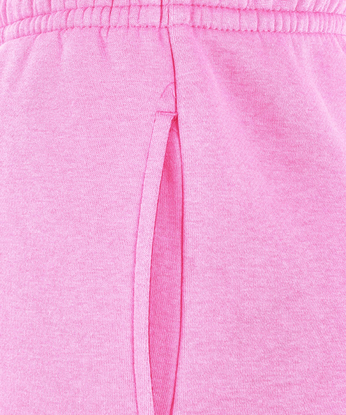 Cloud Cuddles Xoxi The Axolotl Joggers