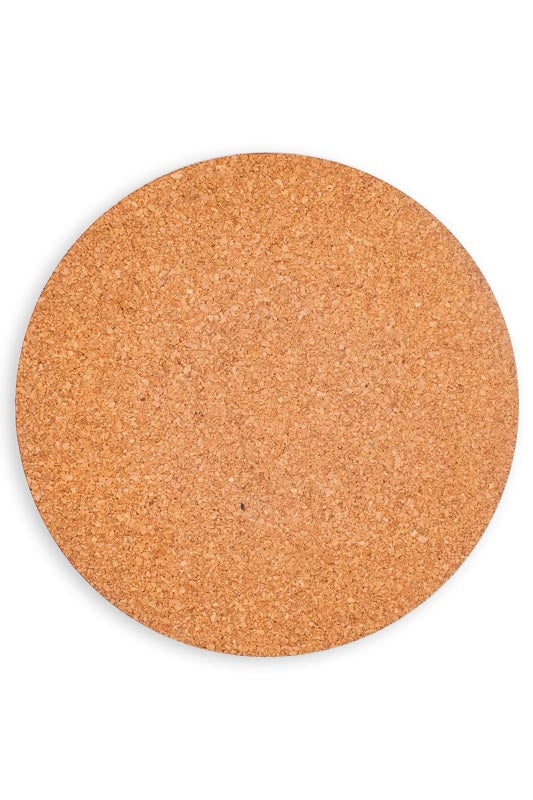 Book Albert Coaster