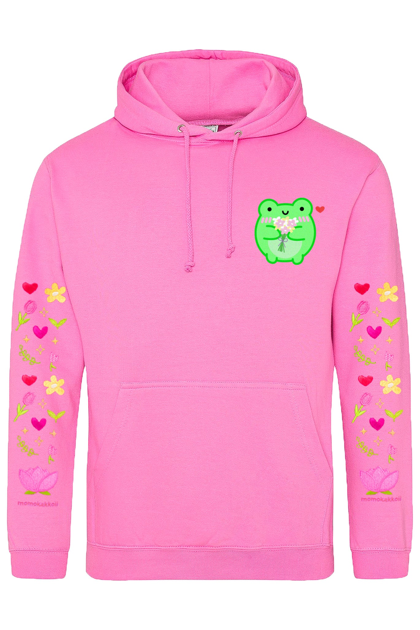 Hoodies