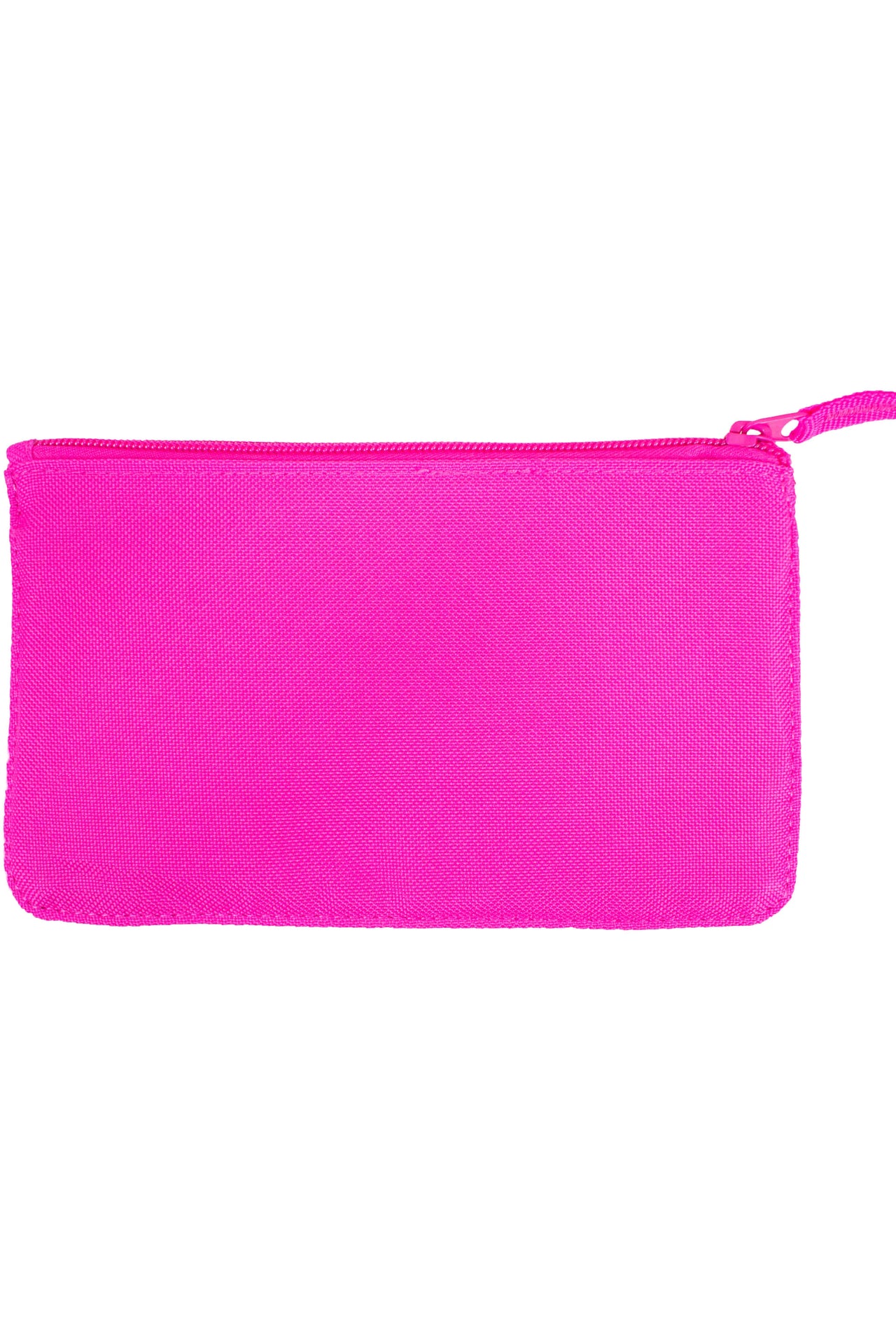 Mushroom Friend And Nature Pencil Case