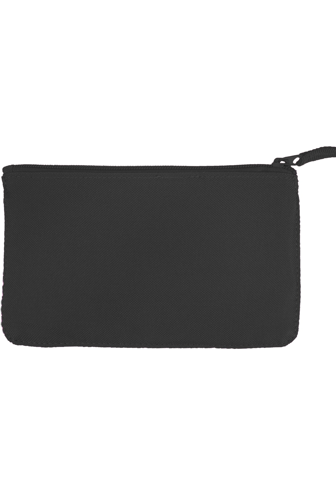 Skull Albert Pencil Case