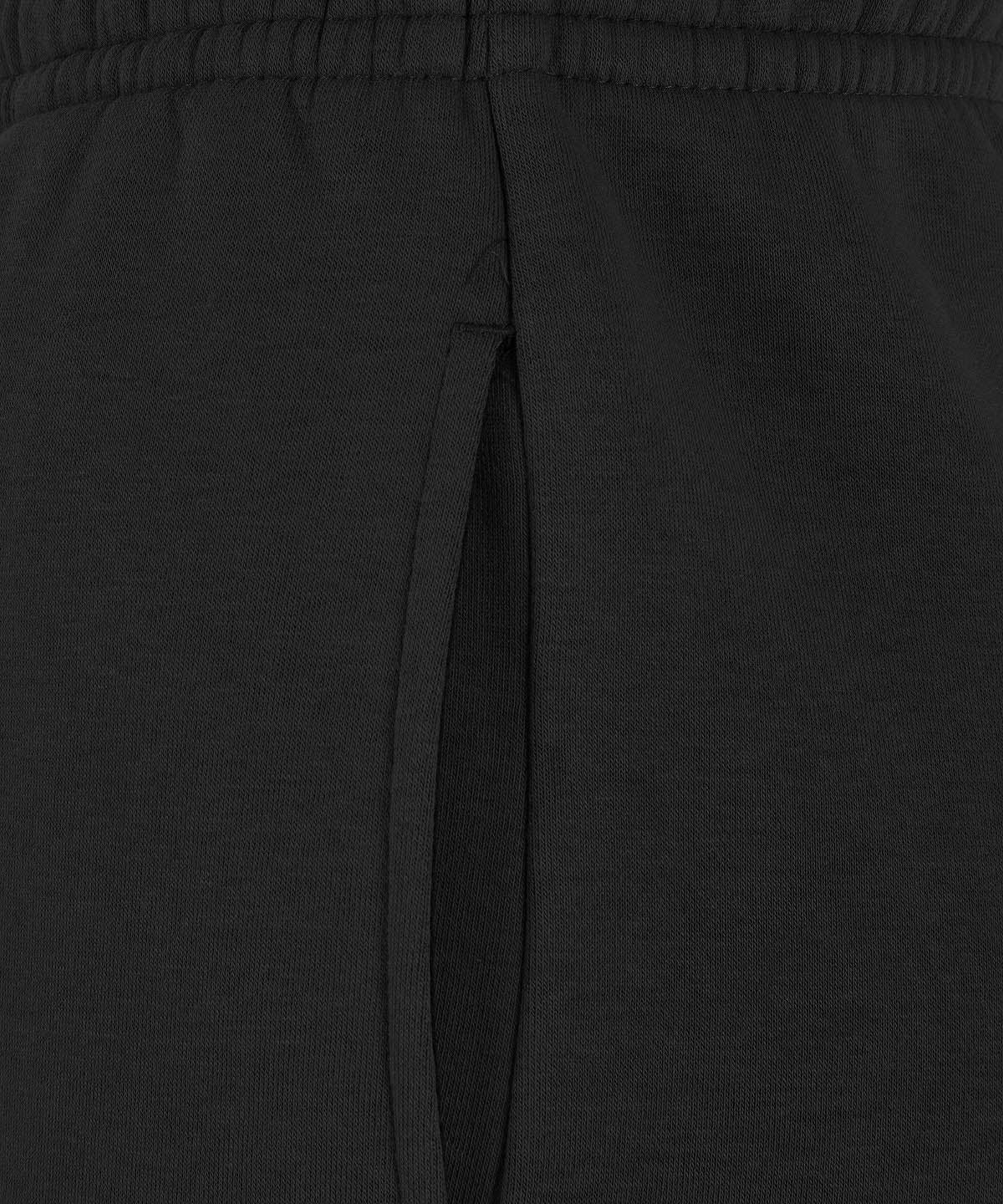 Albert The Frog Ultimate Joggers