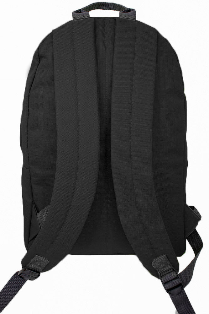 Underworld Albert Embroidered Backpack