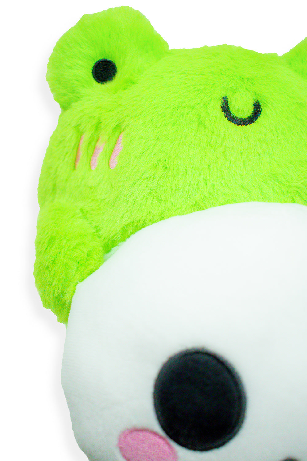 https://momokakkoii.com/cdn/shop/products/Adorable-and-Kawaii-Skull-Albert-The-Frog-Plushie-for-a-Unique-Touch-Momokakkoii.jpg?v=1681836681&width=1920