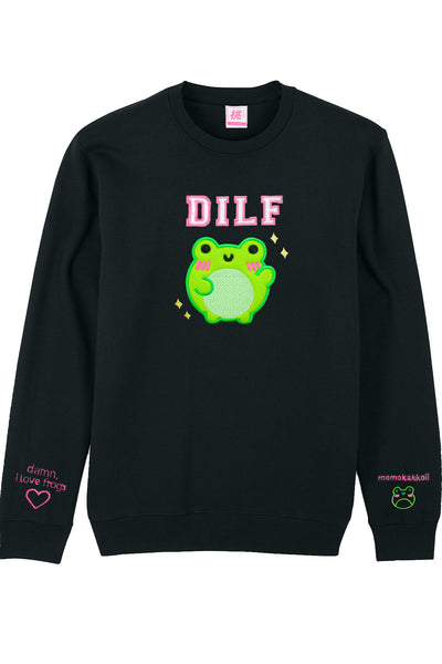 さらに100円引き◆LMC◆FROG SWEATSHIRT Colorblocked Crewneck Sweatshirt - Multi-color | Levi's® US
