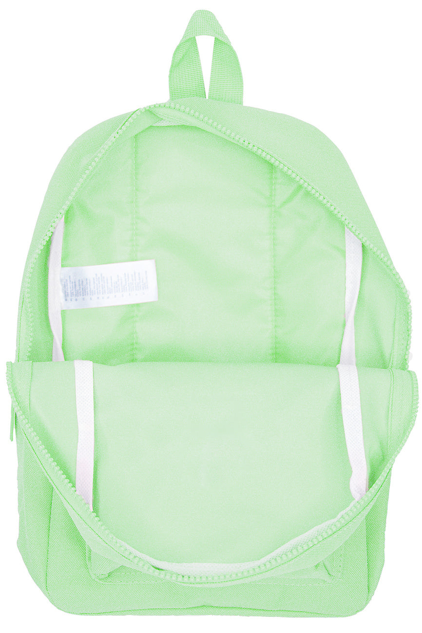 Albert backpack buy clearance