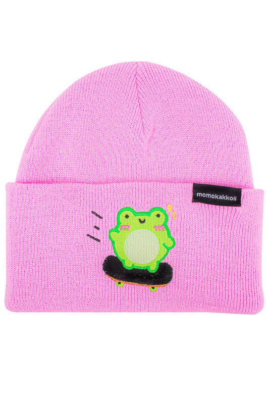 Skater winter hat clearance
