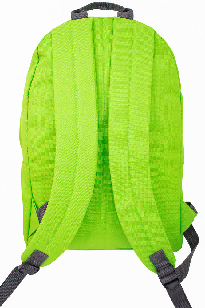 Albert backpack buy top