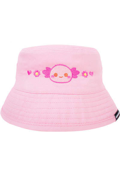 kawaii-axolotl-organic-cotton-