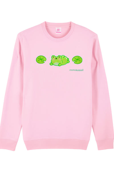 thicc-frog-embroidered-