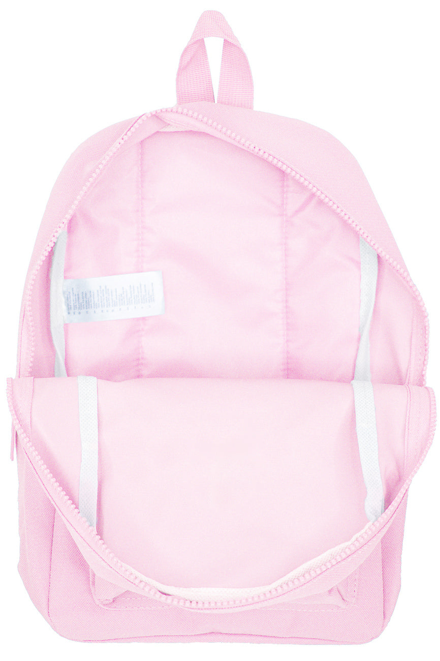 MIXXO[ミッソ] Mini Quilting Backpack Amazon.com: Controller Gear Animal Crossing - Small Backpack